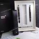 Copy StarWalker Pen Set - Pen Case & Black Rubber Ballpoint & Rollerball Pen (5)_th.jpg